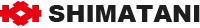SHIMATANI